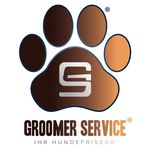 Thomas Glock - @groomer_service_vienna - Instagram
