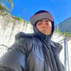Thomas Glock - @thomasglock - TikTok