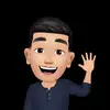 Thomas Glock - @thomasglock_oficial - TikTok