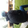 thomas glock - @thomasglock_ - TikTok