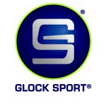 Thomas GLOCK SPORT - @glocksport - Instagram