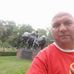 Thomas Glocke - Facebook