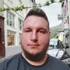 Thomas Glocke - @thomasglocke - TikTok