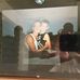 Thomas Glocke - Facebook