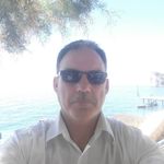 Thomas Glöckler - @thomasglockler - Instagram