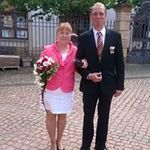 Thomas Glöckner - @thomasglockner - Instagram
