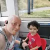 thomasglock8 - @thomasglock8 - TikTok