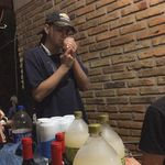 Thomasinho - @thomas.glock_neverbroke - Instagram