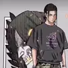 thomastheglocktrain - @thomastheglocktrain - TikTok