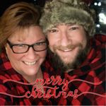 Erika Thomas Goble - @erikathomasgoble - Instagram