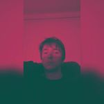 Kieran Thomas Goble - @uktgoble.priv2 - Instagram