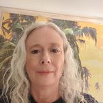 Mary Goble Thomas - @mgoblethomas - Instagram