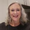marygoblethomas - @marygoblethomas - TikTok