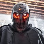 Thomas Bird Goble - @thomasgoble17 - Instagram