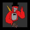 Thomas Goble307 - @slurpydurpy05 - TikTok