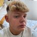 Thomas Goble - Facebook