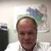 Thomas Goble - Facebook