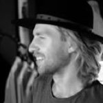 Thomas Goble - @thomasgoble - Instagram
