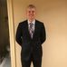 Thomas Goble - Facebook