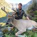 Thomas Goble - Facebook