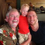 Thomas Goble - @zedic00 - Instagram