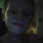 Thomas Goble - @thomas_goble - Instagram