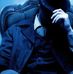 Thomas Goble - Facebook