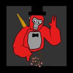 Thomas goble - @goble_thomas - Instagram