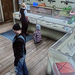 Thomas Goble - @goble.thomas - Instagram