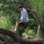 Thomas Goble - @tom.rdes - Instagram