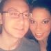 Thomas Goble - Facebook