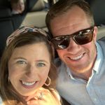 Thomas Goble - @tomgoble - Instagram