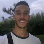 Thomas Goblet - @thomasgoblet - Instagram