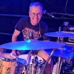 @_thomas_goebel_ - Instagram
