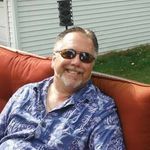 Brian Thomas Goebel - @briangoebe - Instagram