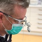 PD Dr. Thomas Göbel - @tierarzt_thomasgoebel - Instagram