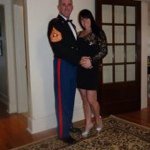 Thomas Allyson Goebel - @alleycatz35 - Instagram