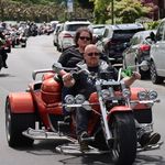 Thomas Göbel - @thomas_goebel_68 - Instagram