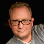 Thomas Göbel - @thomas.goebel387 - Instagram