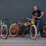 Thomas Göbel - @thomas_goebel_ - Instagram