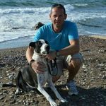 Thomas Göbelhaider - @thomas_goebelhaider - Instagram