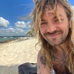 Thomas Goebel - @thomastwentyfourseven - Instagram