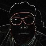 Thomas Goebel - @goebel_thomas - Instagram