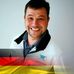 Thomas Goebel - Facebook