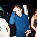 Thomas Goebel - @thomas_goebel - Instagram