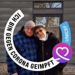 Thomas Goebel - @goebel6864 - Instagram