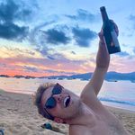 Thomas Goebel - @thomas_gbl - Instagram