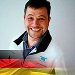 Thomas Goebel - @thomasgoebel71 - Instagram
