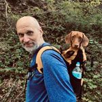 Thomas Goebel - @_thomasgoebel - Instagram