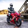 Thomas Goebel - @thomi.98 - TikTok